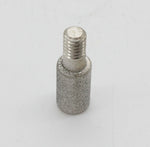 Diamond Stained Glass Lapidary Grinder Adapter Head Bit