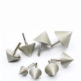 Diamond Countersink Bits