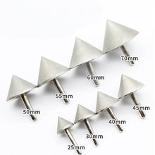 Load image into Gallery viewer, Diamond Countersink Bits

