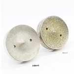 Diamond Donut Burs