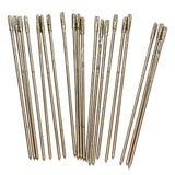Diamond Needle Drill Bits