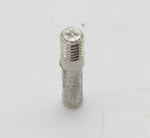 Diamond Stained Glass Lapidary Grinder Adapter Head Bit