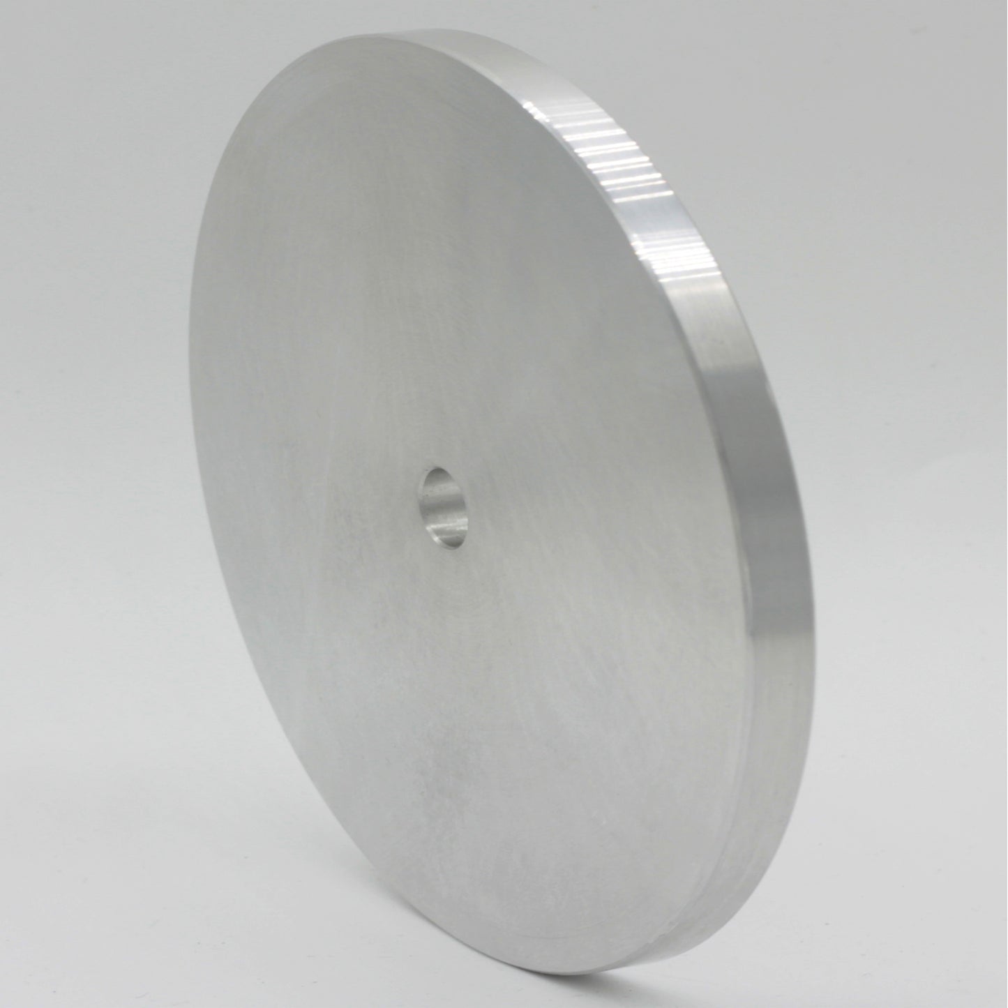 Economical Master Lap