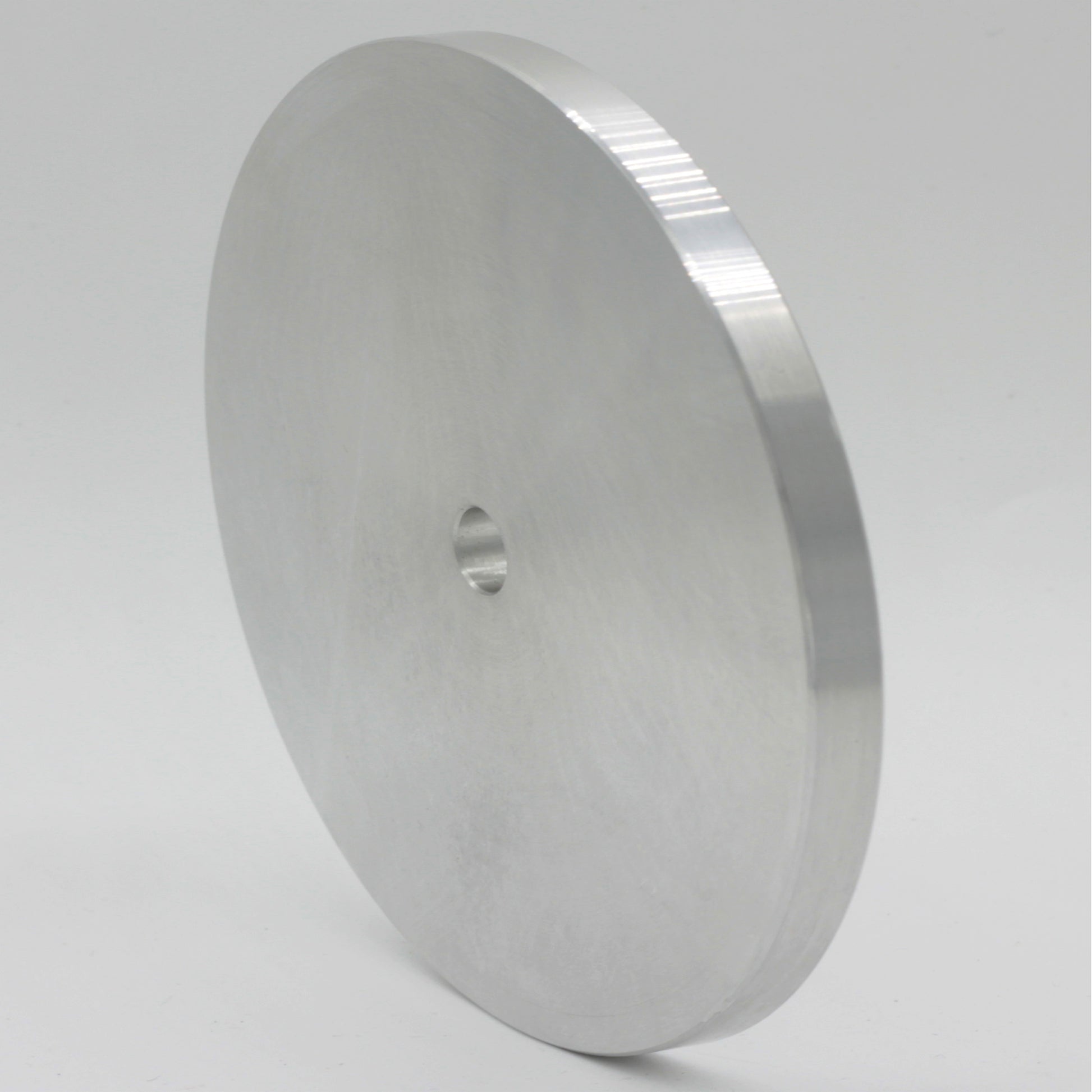 Economical Master Lap