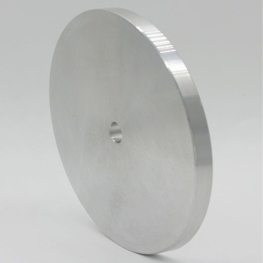 Economical Master Lap