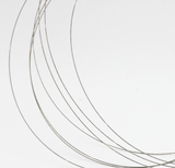 840mm Diamond Endless Precision Wire Loop Saw