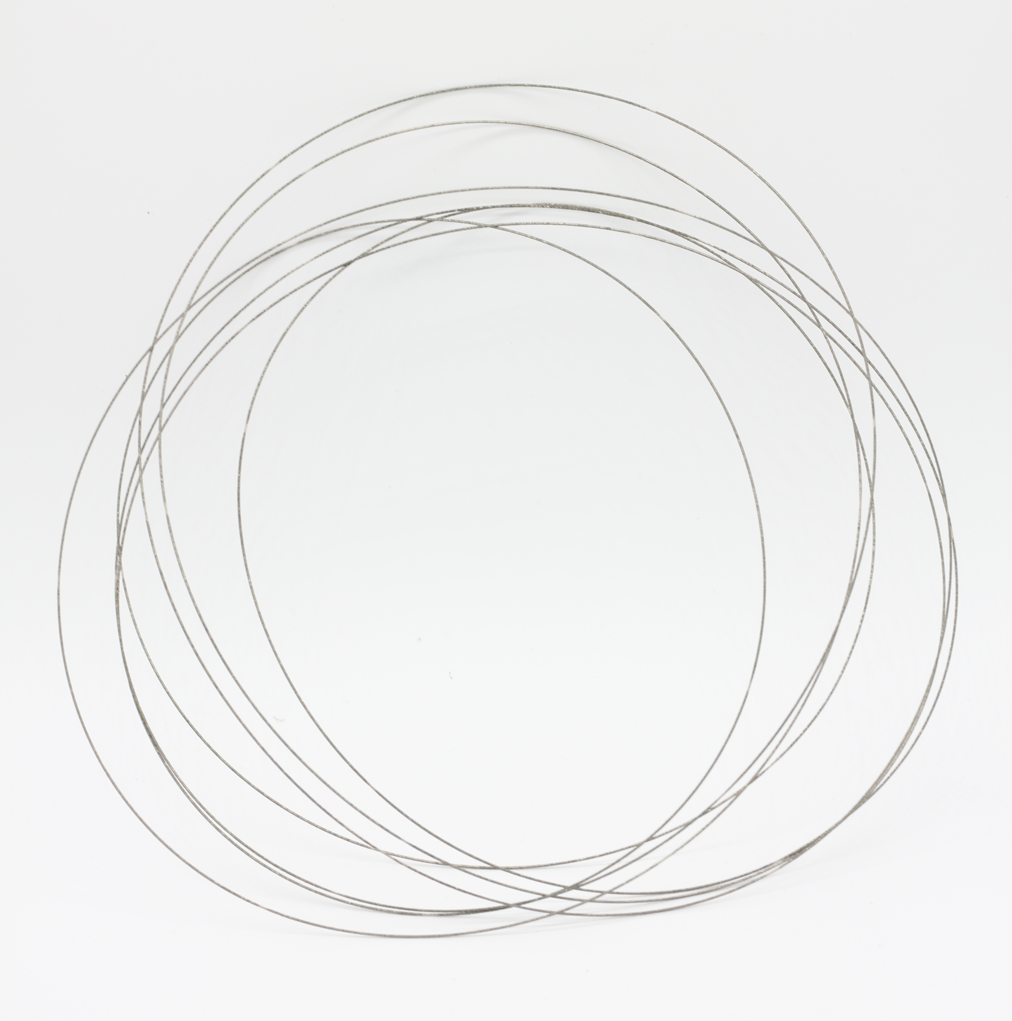 840mm Diamond Endless Wire Loop Saw – Industrial & Laboratory Precision ...