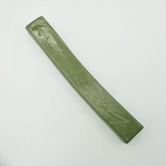 lapidary Dop Wax