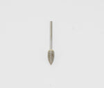 Bullet Sharp Diamond Sintered Bur