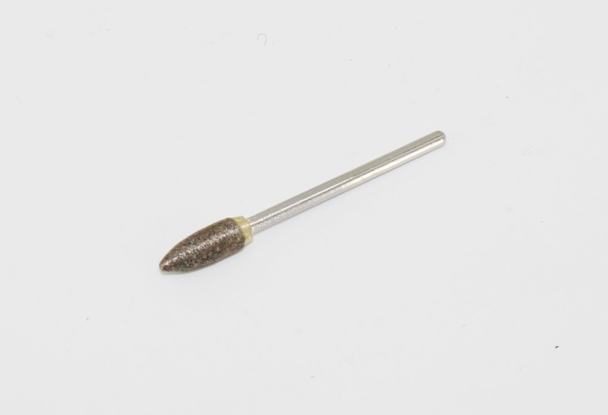 Pearl Shape Sintered DiamondBur