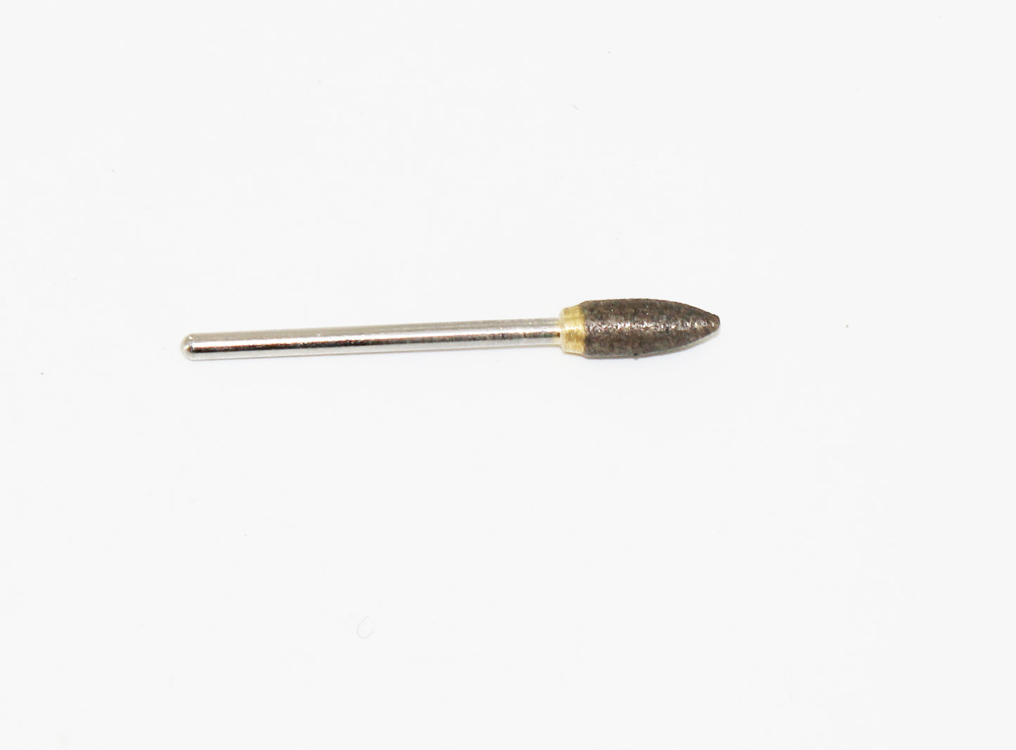 Pearl Shape Sintered DiamondBur