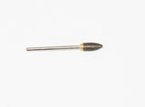 Pearl Shape Sintered DiamondBur
