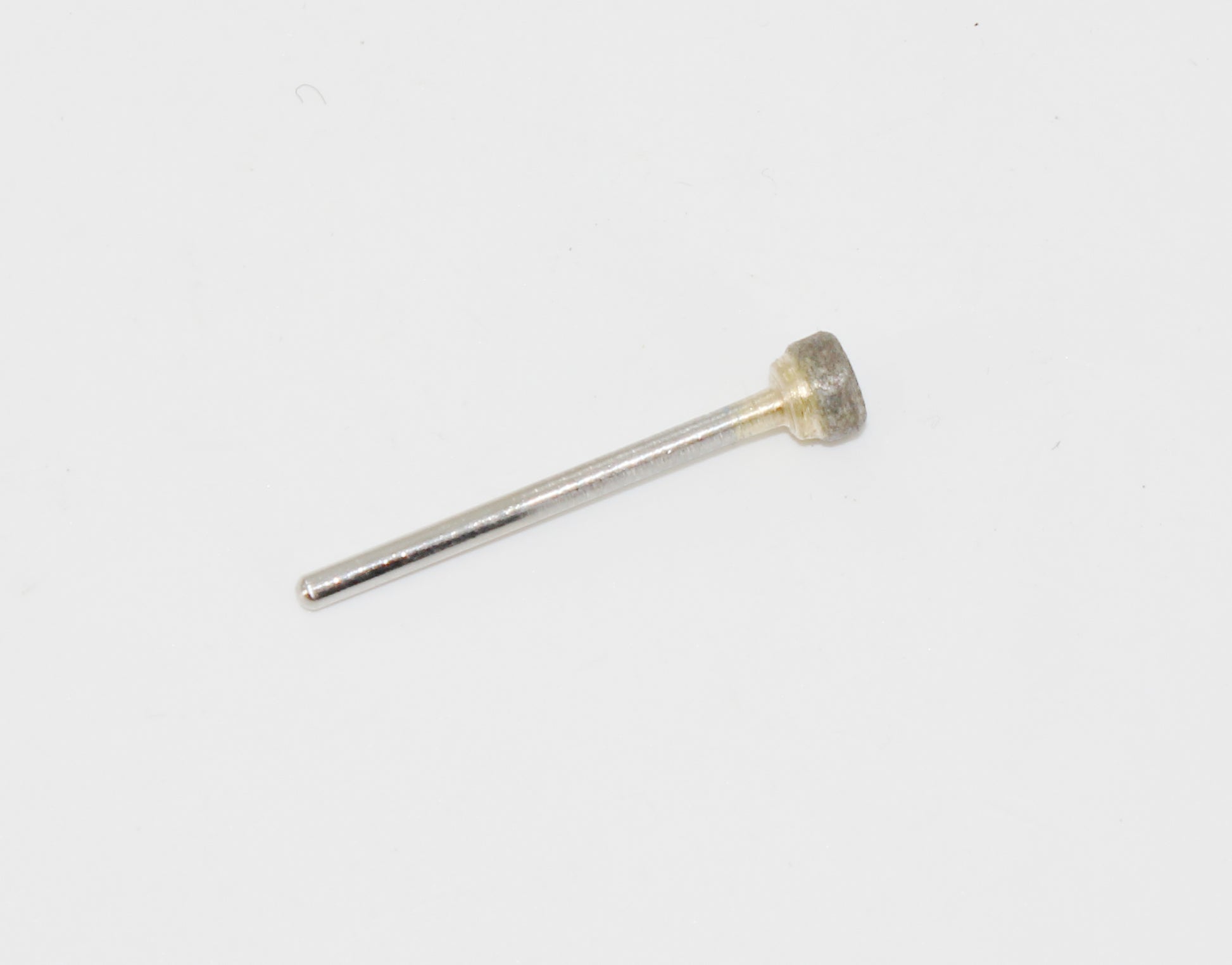 Drum Shape Sintered Diamond Bur