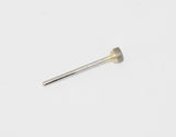 Drum Shape Sintered Diamond Bur
