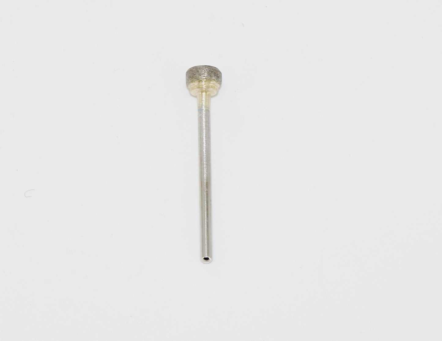 Drum Shape Sintered Diamond Bur