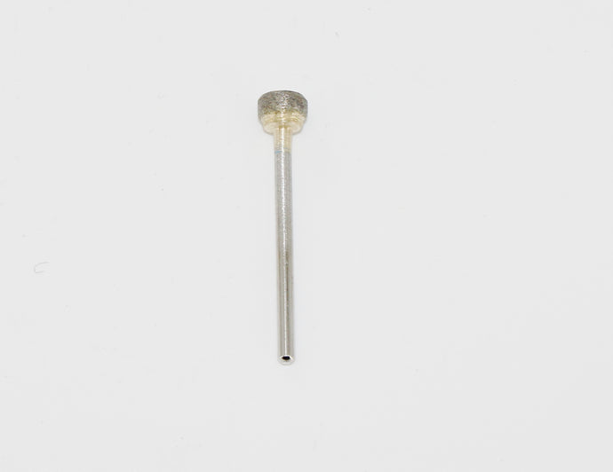 Drum Shape Sintered Diamond Bur