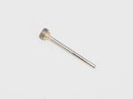 Drum Shape Sintered Diamond Bur
