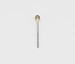 Ball Shape Sintered Diamond Bur