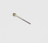 Ball Shape Sintered Diamond Bur