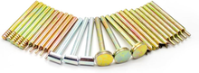 Load image into Gallery viewer,  High-Precision Multifunctional Gemstone Dop Stick
