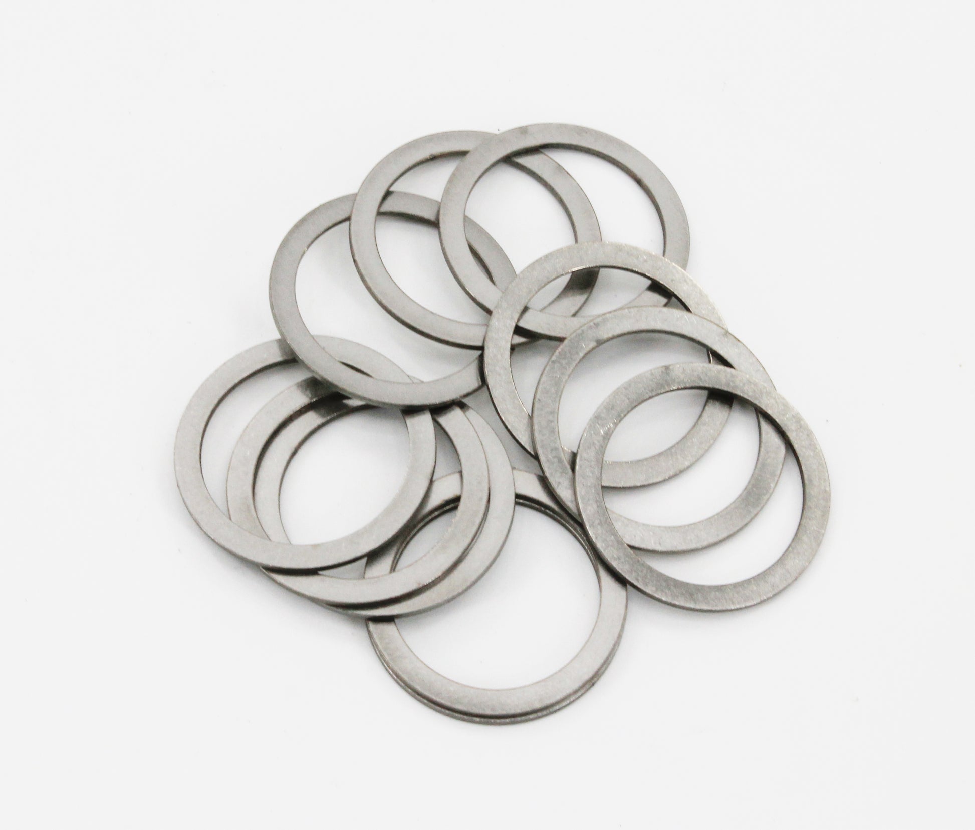 Saw Blade Washer Ring