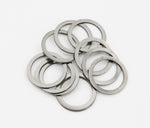 Saw Blade Washer Ring