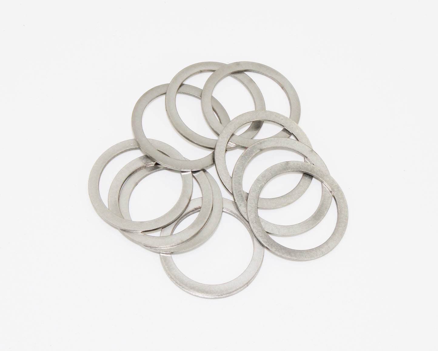 Saw Blade Washer Ring