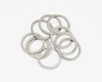 Saw Blade Washer Ring