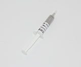 5g 30000Grit Diamond Polishing Lapping Paste Compound Precision Finishing for Hard Materials