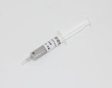 Load image into Gallery viewer, 5g 80000Grit Diamond Polishing Lapping Paste Compound Precision Finishing for Hard Materials
