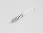 5g 30000Grit Diamond Polishing Lapping Paste Compound Precision Finishing for Hard Materials