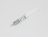 5g 30000Grit Diamond Polishing Lapping Paste Compound Precision Finishing for Hard Materials