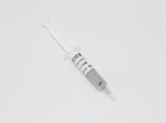 5g 30000Grit Diamond Polishing Lapping Paste Compound Precision Finishing for Hard Materials