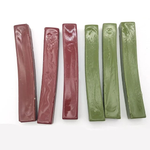 Lapidary Dop Wax