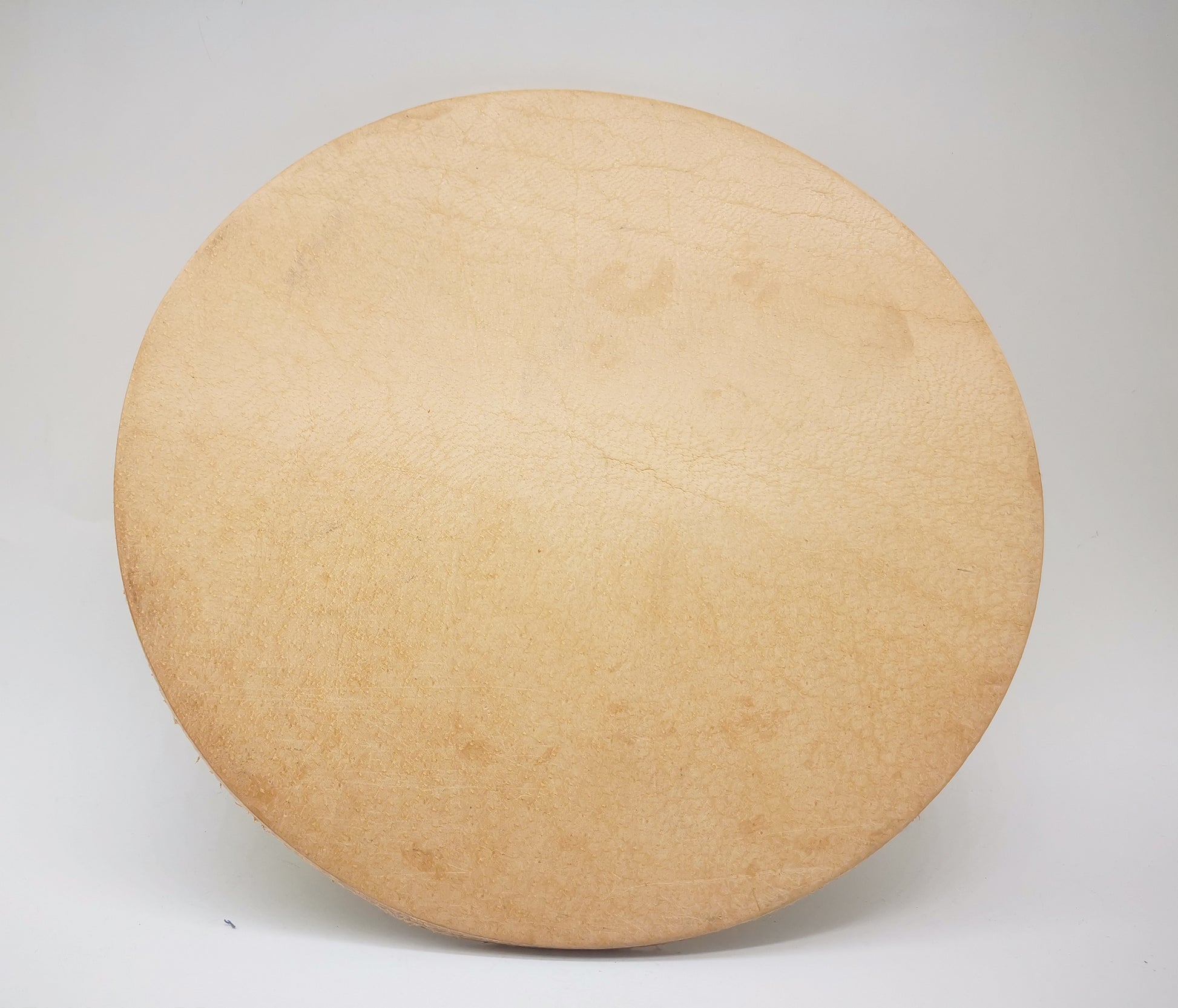 Leather Polishing Pad