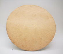 Load image into Gallery viewer, Leather Polishing Pad
