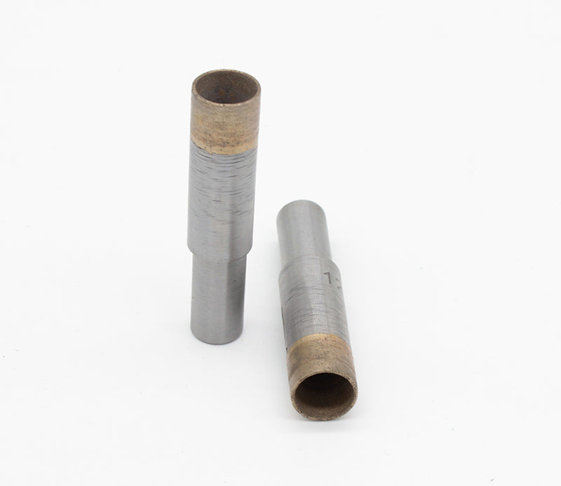 3mm Sintered Diamond Core Drill