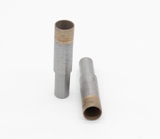 3mm Sintered Diamond Core Drill