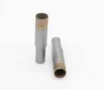 3mm Sintered Diamond Core Drill