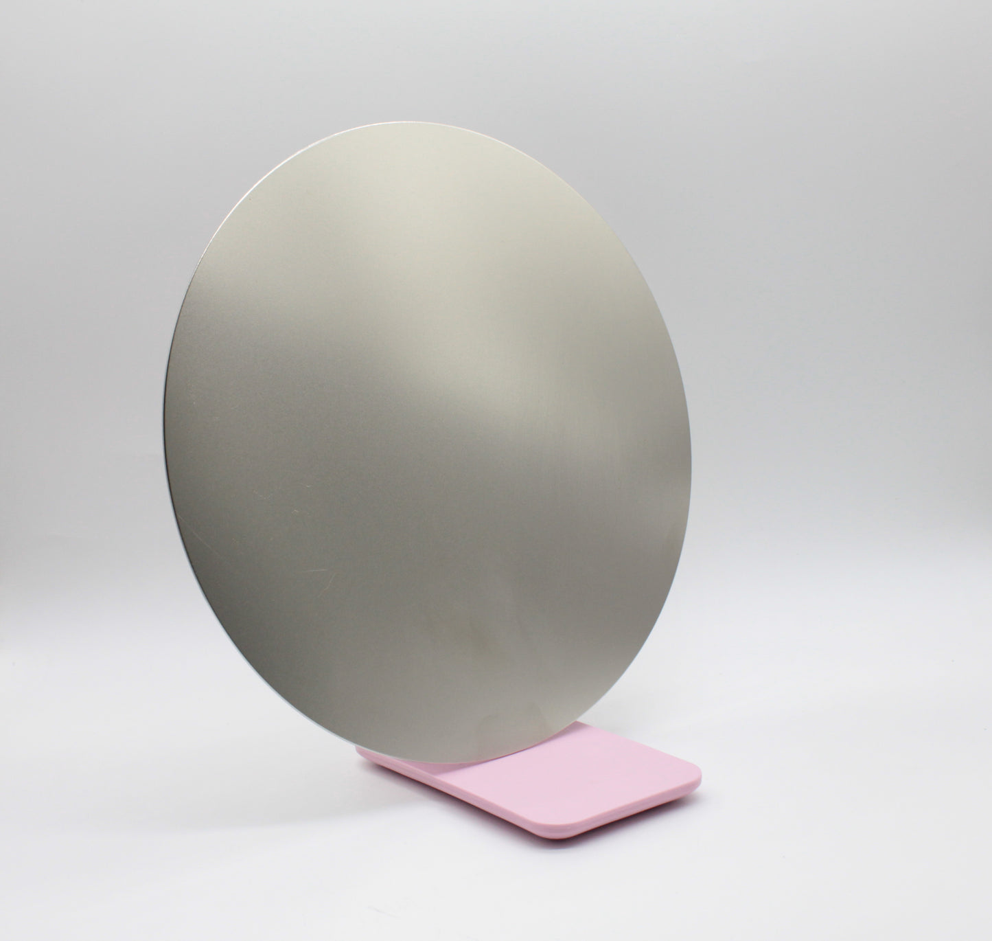 Metal Upper Thin Plate