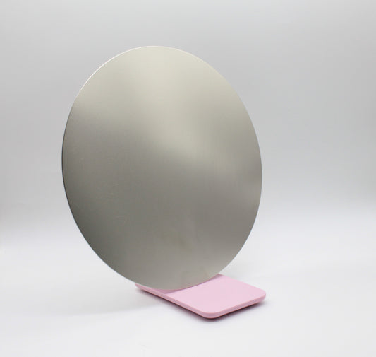 Metal Upper Thin Plate