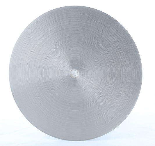 Metal Upper Thin Plates