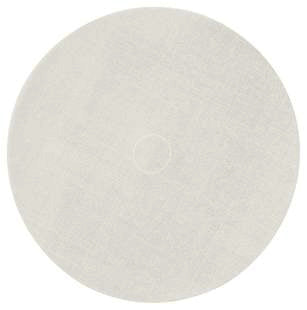 8" 5pcs set Self-Adhesive Backing (PSA)