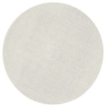 6" 5pcs set Self-Adhesive Backing (PSA)