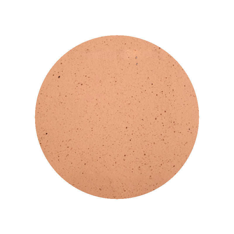 PU Cerium Oxide Polshing Pad