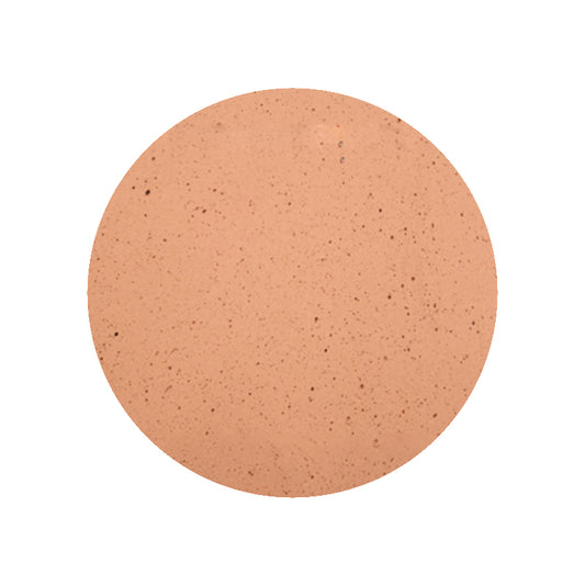 PU Cerium Oxide Polshing Pad