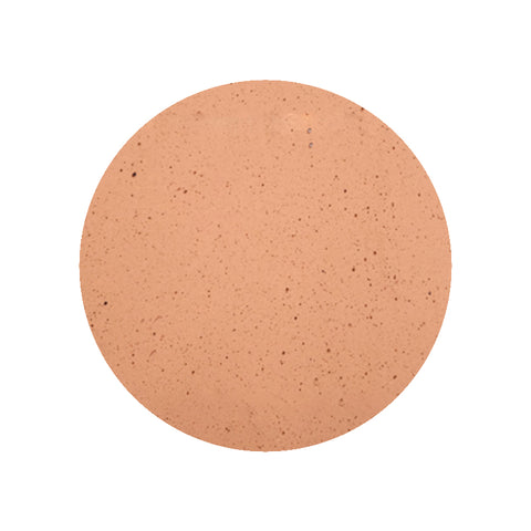 PU Cerium Oxide Polshing Pad