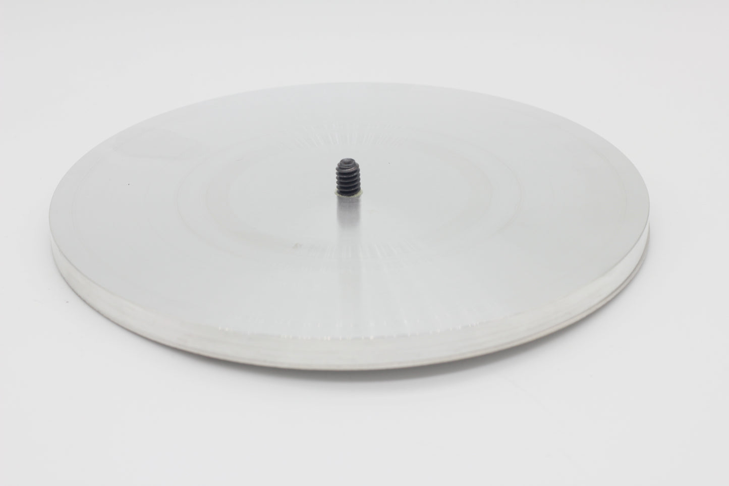 Screwback  Master Support Lap