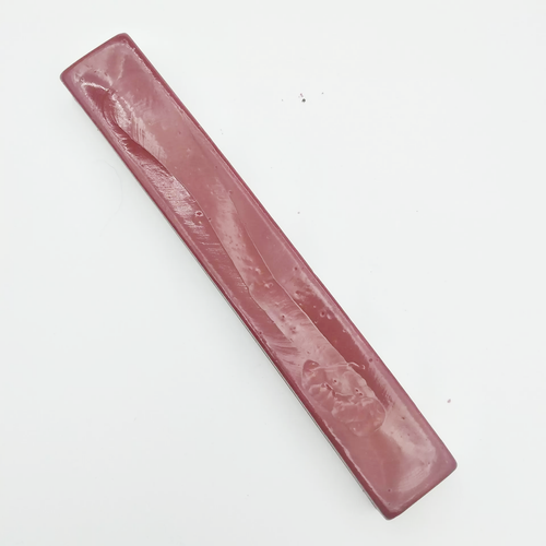 lapidary Dop Wax