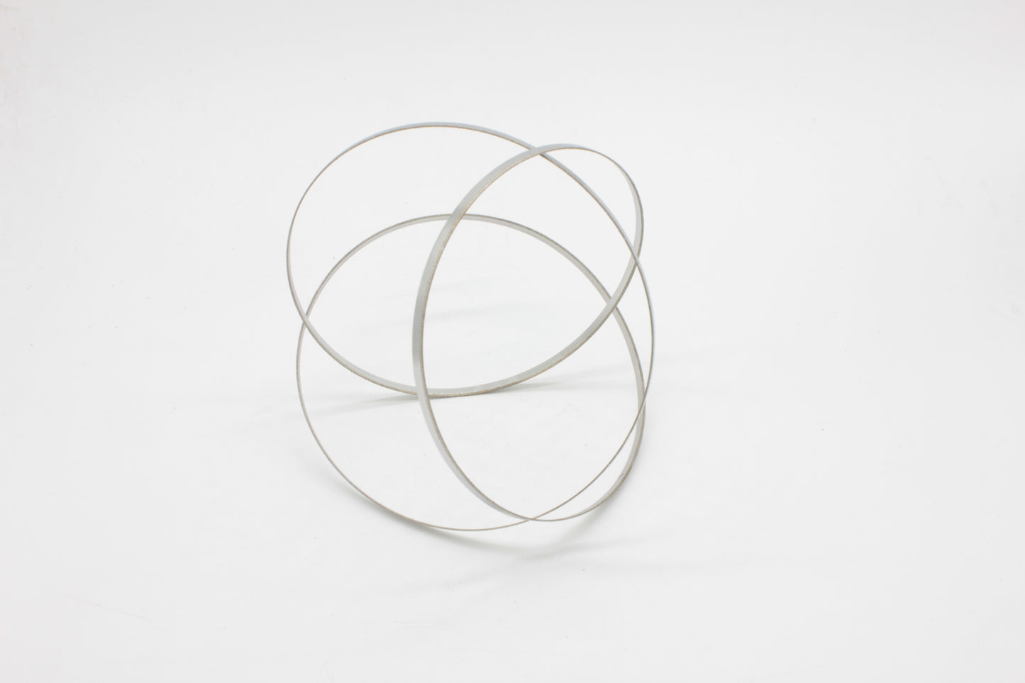 Replacement Diamond Band Saw